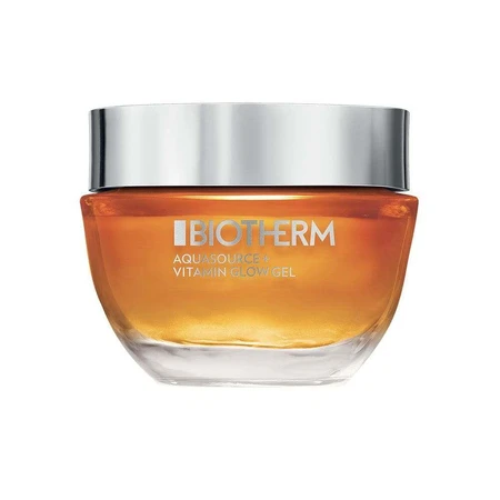 Biotherm Aquasource Gel éclat visage 50ml: цены и характеристики