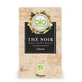 Vitavea Santé BioNutrisanté Thé Noir Détente Saveur Vanille Caramel 20 саше