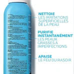 Спрей для обличчя La Roche-Posay Zinc Sulfate Solution, себорегулюючий, 150 мл: ціни та характеристики