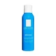 Спрей для обличчя La Roche-Posay Zinc Sulfate Solution, себорегулюючий, 150 мл