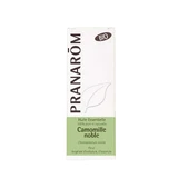 Pranarôm Essential Oils Органическое эфирное масло ромашки 5 мл