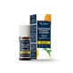 Dietaroma Respiratory Synergy Bio от Oleopolis 10 мл