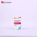 Forté Pharma Feminae Règles Douloureuses 30 comprimés: цены и характеристики