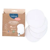 Neobulle Куссены для грудного вскармливания Lavables x4