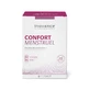Inovance Comfort Menstrual 60 Tablets 60 Comprimés