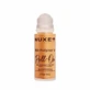 Nuxe Huile Prodigieuse Roll-On Or 60ml