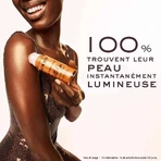 Nuxe Huile Prodigieuse рулонний або 60мл: ціни та характеристики