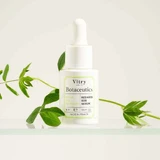 Vitry Sérum Sos Rougeurs 15ml