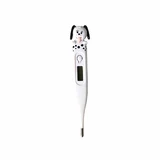 Digit Thermomètre Digital Flexible Rapide Kids Digitemp Dispositif Médical x1