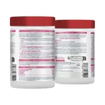 Superdiet Collagène Marin 10g Anti-Âge & Beauté De La Peau 210g: цены и характеристики