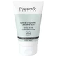 Placentor Végétal Special Vergetures Concentre Actif 125ml