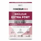 Eafit Active Slimming Minceur 360 Brûleur Extra Fort 60 comprimés