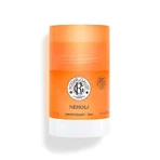 Roger & Gallet Néroli Дезодорант-стик 24 часа 50 г: цены и характеристики