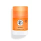 Roger & Gallet Néroli Дезодорант-стик 24 часа 50 г