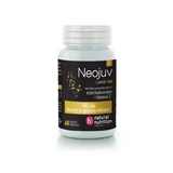 Natural Nutrition Neojuv Expert 220 30 капсул 60 Gélules