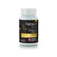 Natural Nutrition Neojuv Expert 220 30 капсул 60 Gélules
