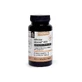 Nat&Form Nutraceuticals Premium Minceur MorosilTM 40 60 гелів