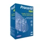 Orthonat Procartil 900 90 гелей