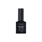 Korres Vernis à ongles 11ml TOP COAT