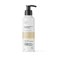 Clemence&amp;Vivien Ніжна ополіскуюча очищаюча олія Parfum Lait D'Amande 100 мл