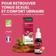 Santarome Complexe Prostate Bio Gémmothérapie 30 мл