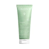 Caudalie Vinopure Gelée Nettoyante Format Voyage 75 мл