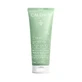 Caudalie Vinopure Gelée Nettoyante Format Voyage 75мл