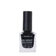 Korres Vernis à ongles 11ml 100-BLACK