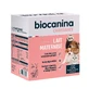 Biocanina Vitalite Junior Формула для цуценят та кошенят Chiots, Chatons, Petits Carnivores, Rongeurs 400г