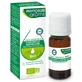 Ефірна олія ромашки Matricaria Bio від Phytosun Aroms 5 мл