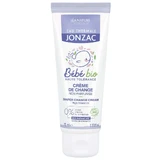 Eau thermale Jonzac Bebe Creme De Change Bio 75ml