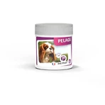 Ceva Pet Phos Coat Dog 50 таблеток для собак: ціни та характеристики