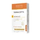 Biocyte Terracotta Bronzage 30 гелів