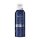 Avène Чоловіки Avene Homme Мус A Raser Peaux Sensibles 200мл