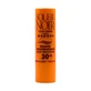 Soleil Noir N°27 Стік Levres Mangue Spf30 Haute Protection 4g