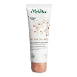Melvita Nectar De Miels Organic экстремально питательный комфортный крем для рук 75 мл