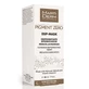 Martiderm Pigment Zero Dsp Mask 30 мл