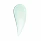 Biotherm Aquapower Comfort Увлажняющий и питательный гель для сухой кожи для мужчин 75 мл