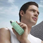 Biotherm Aquapower Comfort Увлажняющий и питательный гель для сухой кожи для мужчин 75 мл: цены и характеристики