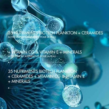 Biotherm Aquapower Comfort Увлажняющий и питательный гель для сухой кожи для мужчин 75 мл: цены и характеристики