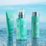 Biotherm Aquapower Comfort Увлажняющий и питательный гель для сухой кожи для мужчин 75 мл: цены и характеристики