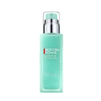 Biotherm Aquapower Comfort Увлажняющий и питательный гель для сухой кожи для мужчин 75 мл: цены и характеристики