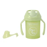 Твістшейк Tasse d'apprentissage Mini Cup 4mois+ 230мл