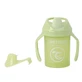 Твістшейк Tasse d'apprentissage Mini Cup 4mois+ 230мл