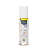 Neobulle Sleep and Relax Dé-Stress Aroma Stick 9 мл