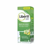 Спрей Libérill Ущелина 20мл