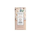 Osmae Savon Surgras 100г