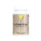 Vit'All+ L-Tyro Vital Тиреоїдний баланс 30 таблеток