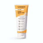 Gamarde Organic After-Sun Cream Pour tous les skins 200g: цены и характеристики