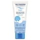 Neutraderm Гель для немовлят нетто 3 в 1 Peaux sensibles 200мл